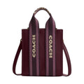 Crossbody Coach