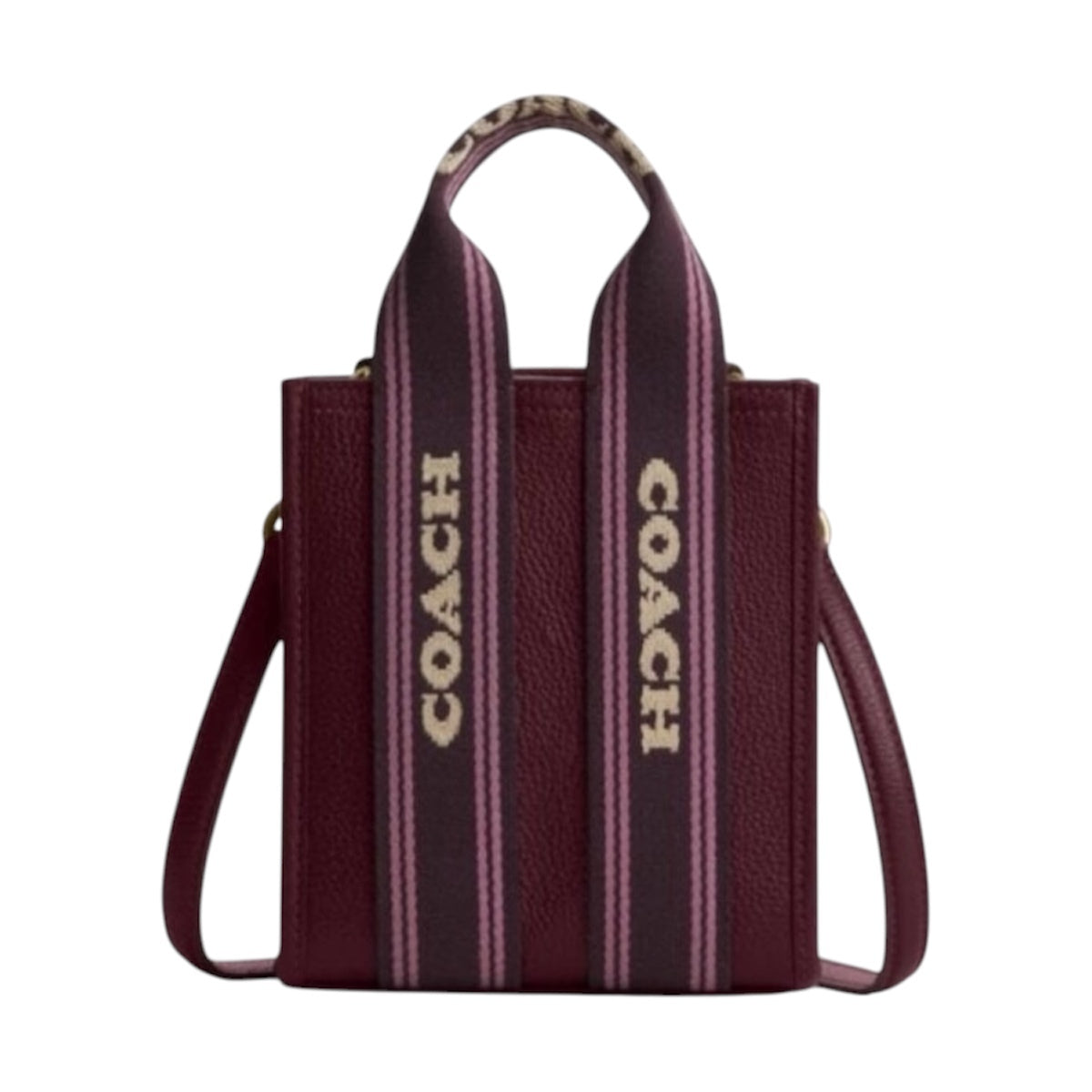 Crossbody Coach