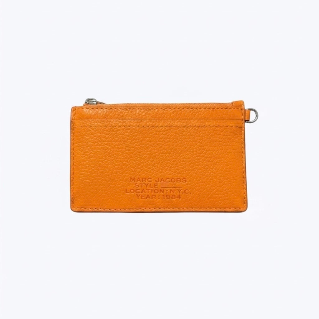 Monedero Marc Jacobs