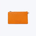 Monedero Marc Jacobs