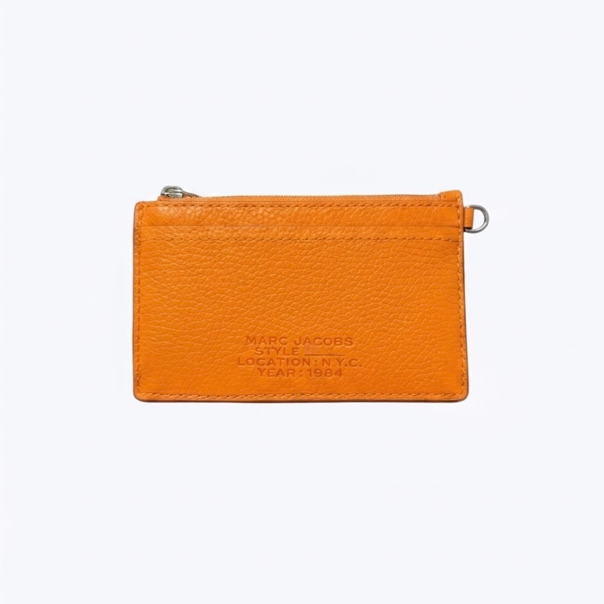 Monedero Marc Jacobs