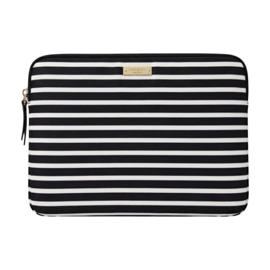 Funda Kate Spade