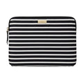 Funda Kate Spade