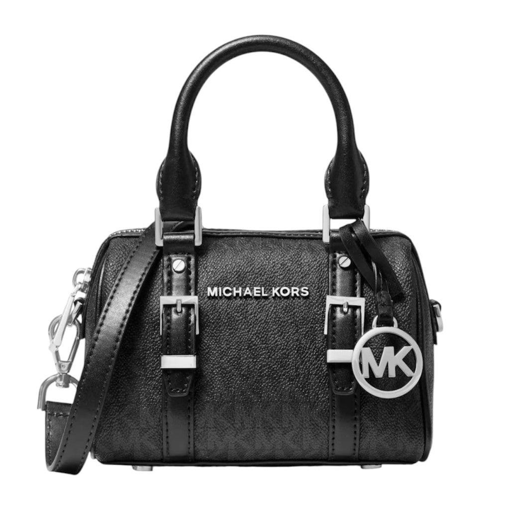 Crossbody Michael Kors