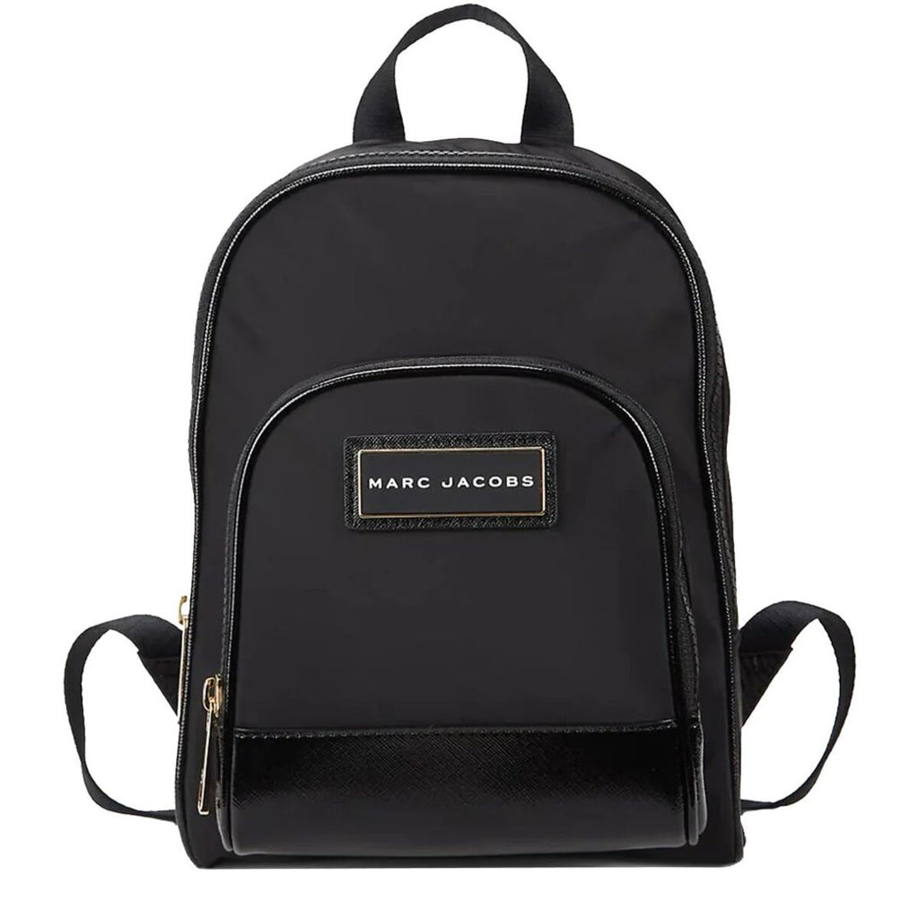 Mochila Marc Jacobs