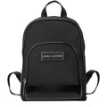Mochila Marc Jacobs