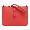 Crossbody Kate Spade