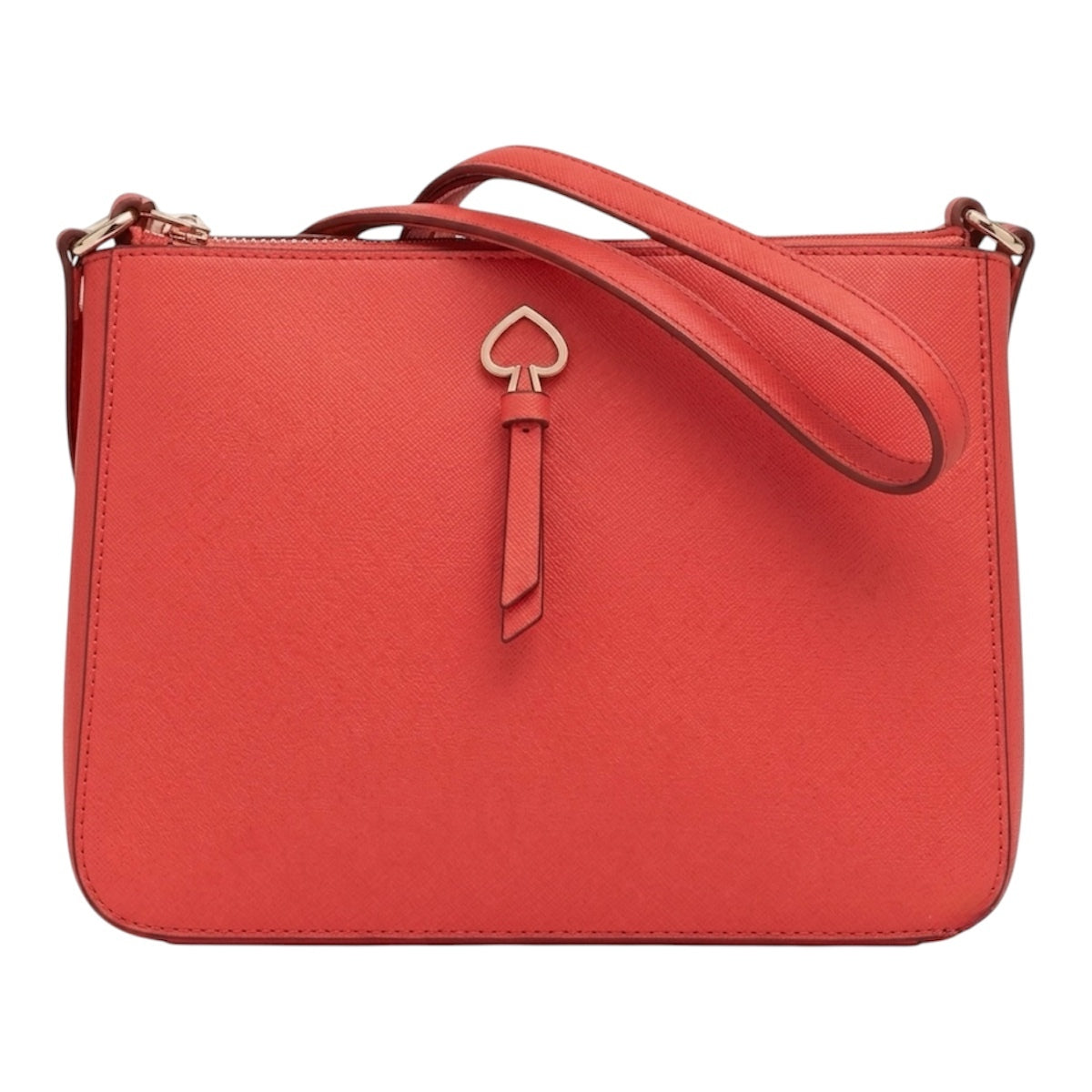 Crossbody Kate Spade