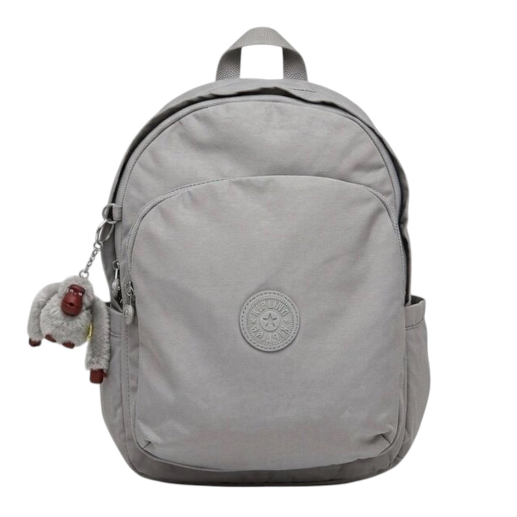 Mochila Kipling