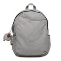 Mochila Kipling