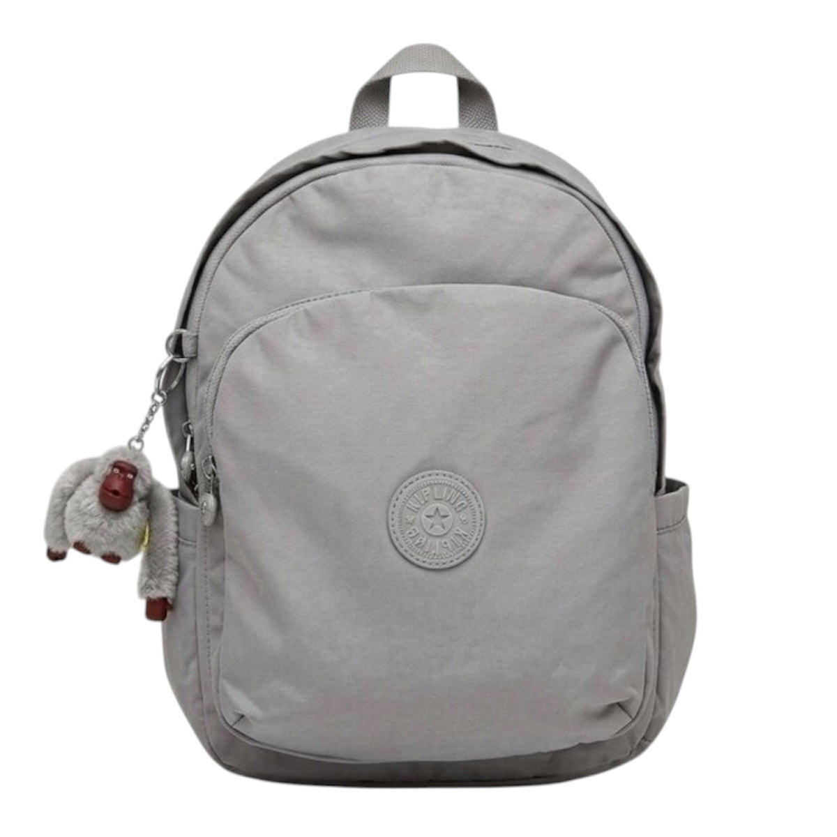 Mochila Kipling