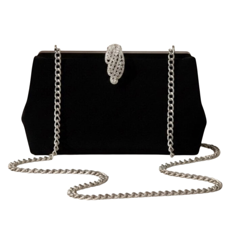 Clutch Givenchy