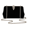 Clutch Givenchy