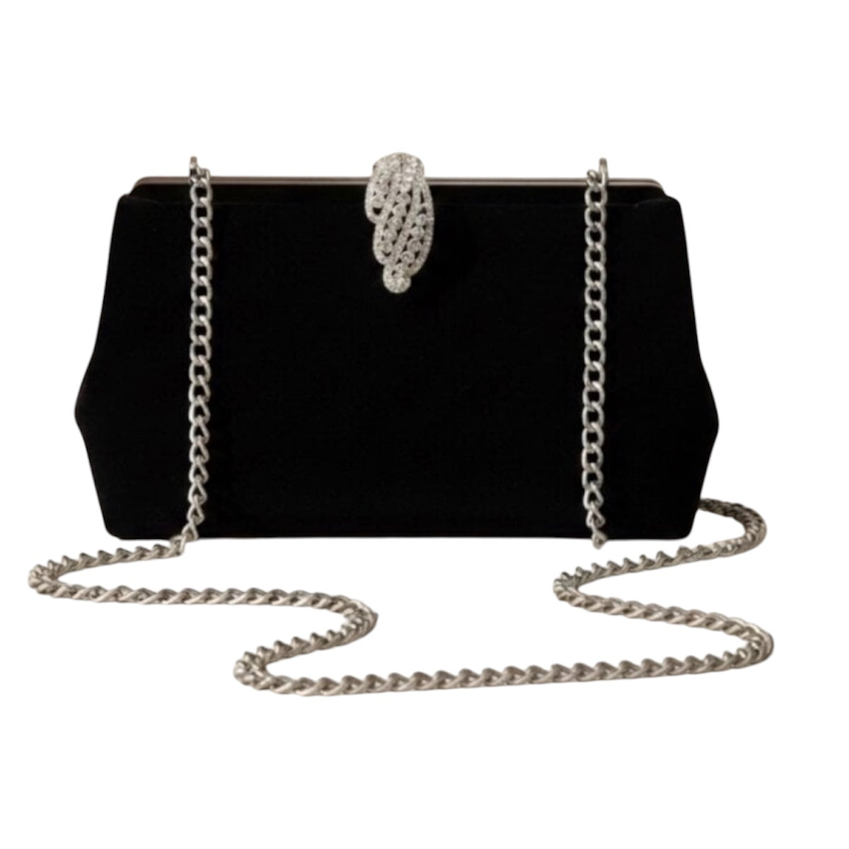Clutch Givenchy