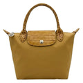 Bolsa Longchamp mini