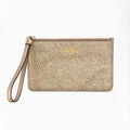 Muñequera Coach