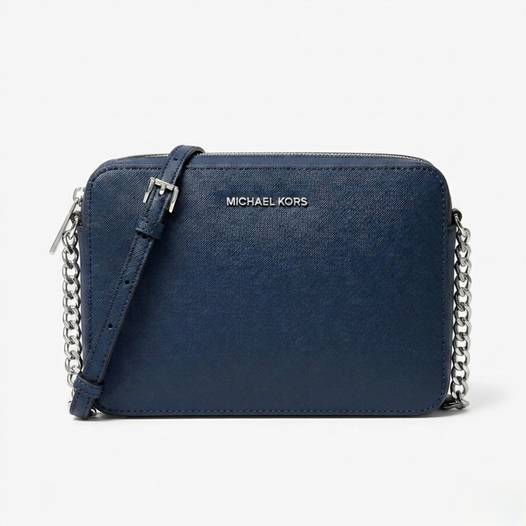 Crossbody Michael Kors