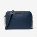 Crossbody Michael Kors
