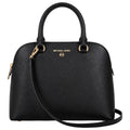 Bolsa Michael Kors