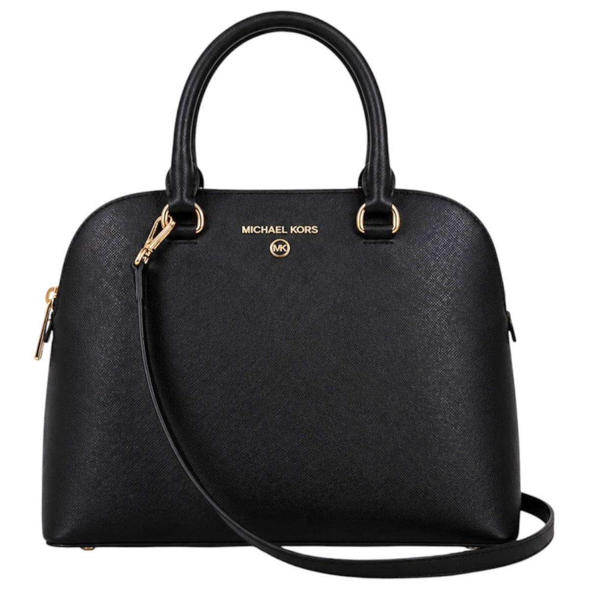Bolsa Michael Kors