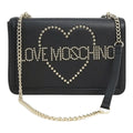 Bolsa Moschino