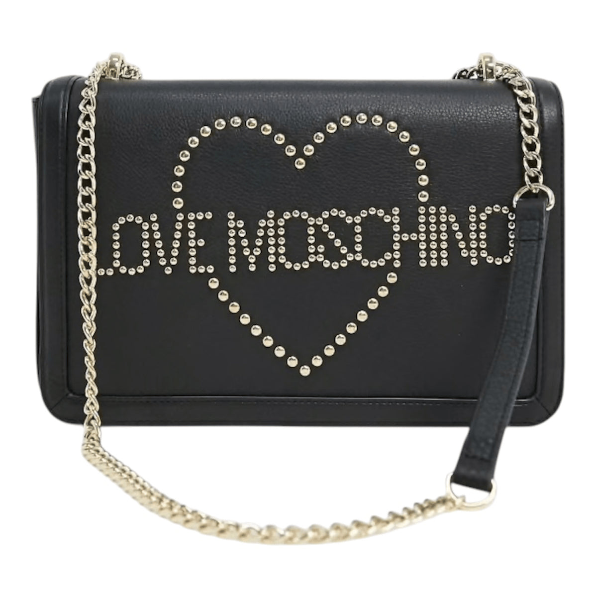 Bolsa Moschino