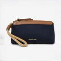 Muñequera Michael Kors