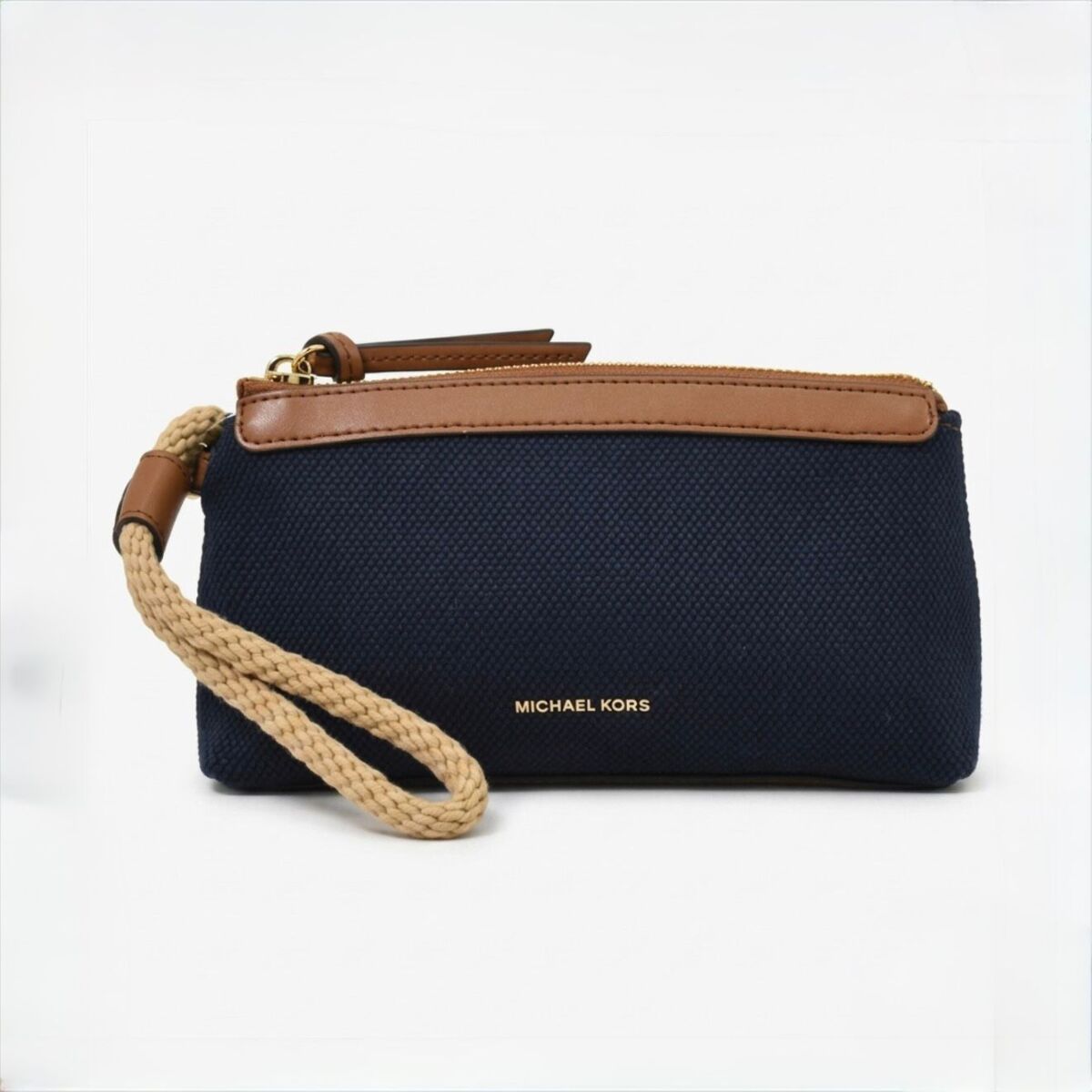 Muñequera Michael Kors