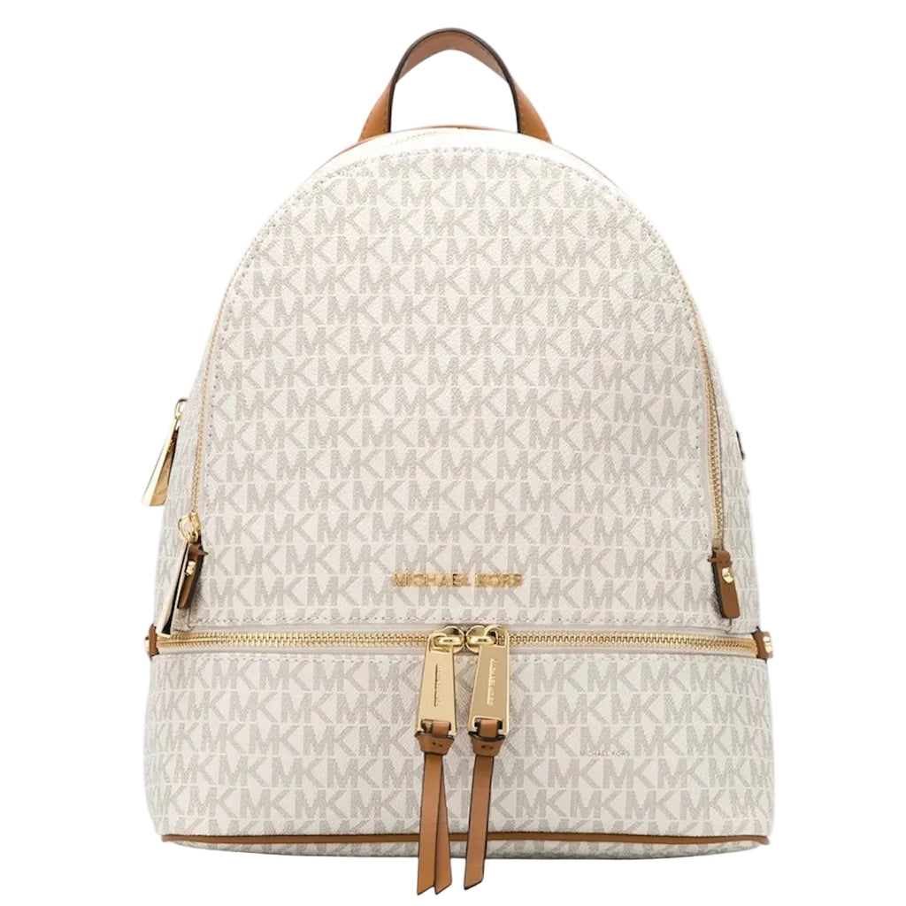 Mochila Michael Kors