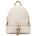 Mochila Michael Kors