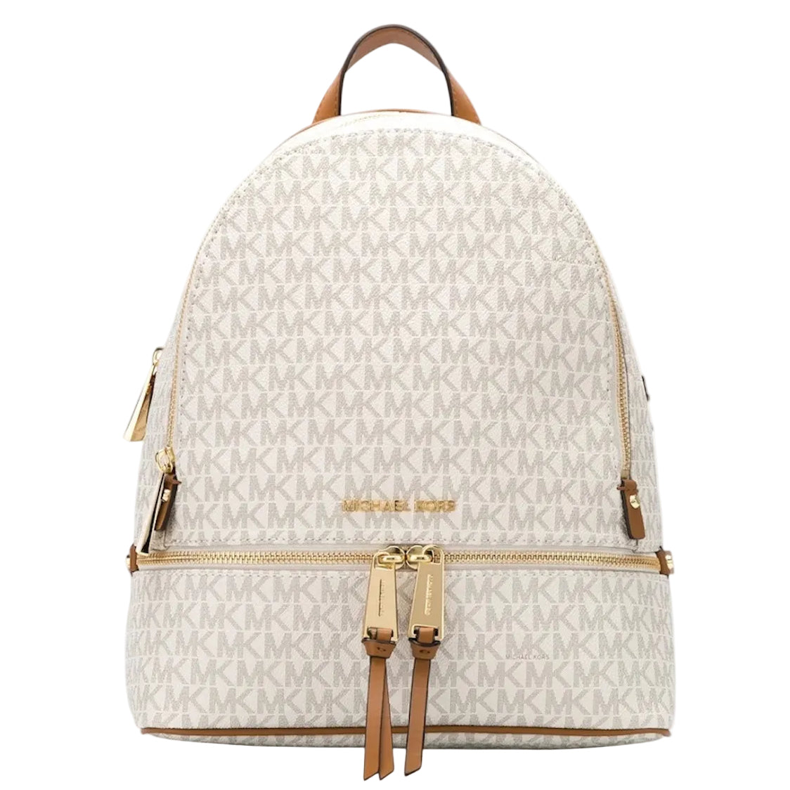 Mochila Michael Kors