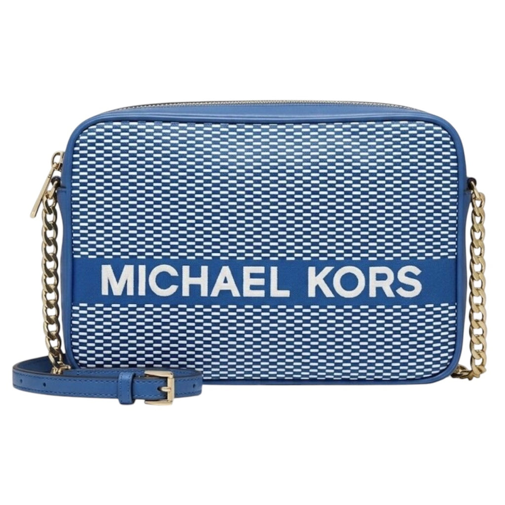 Crossbody Michael Kors