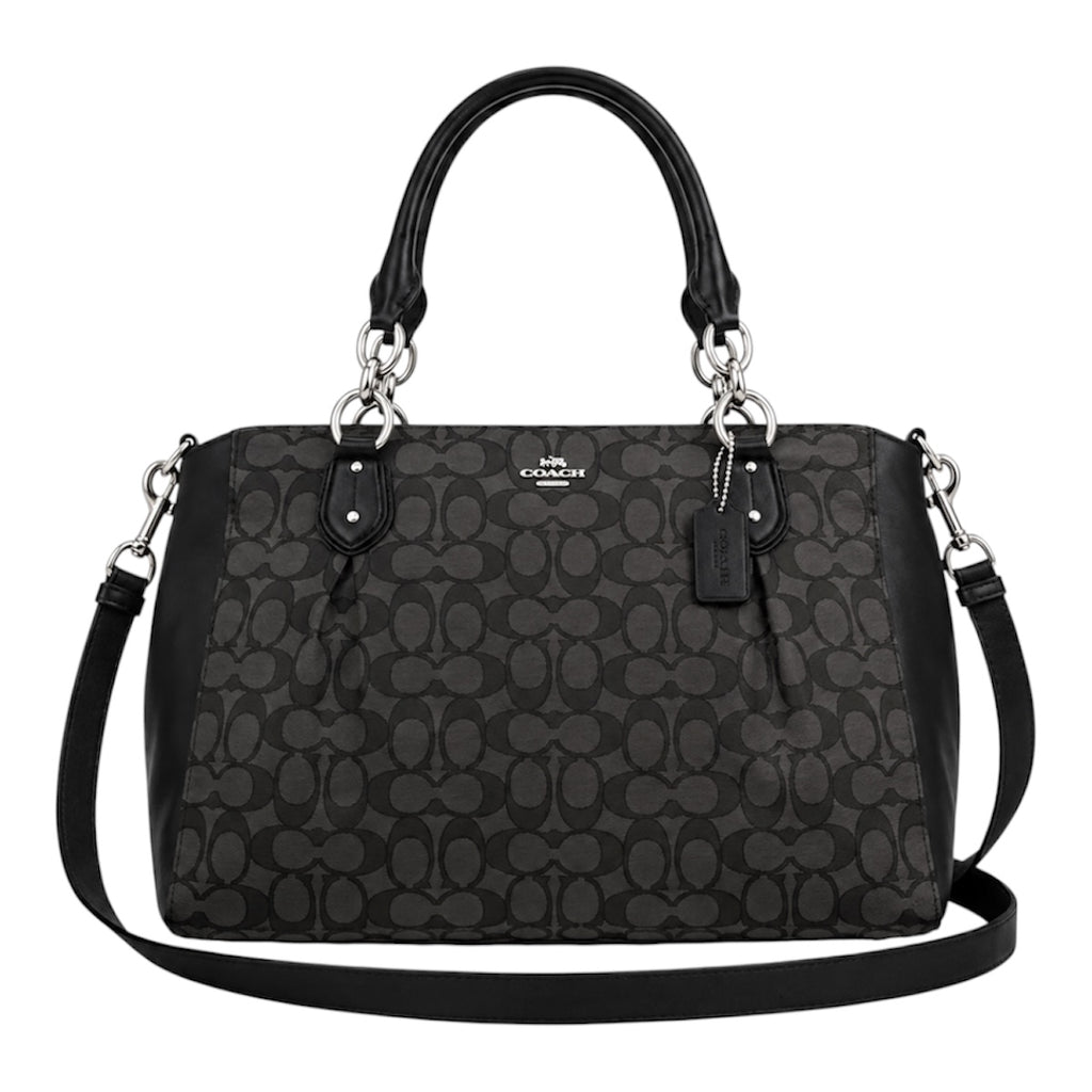 Bolsa Coach