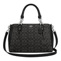 Bolsa Coach