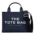 Tote Marc Jacobs