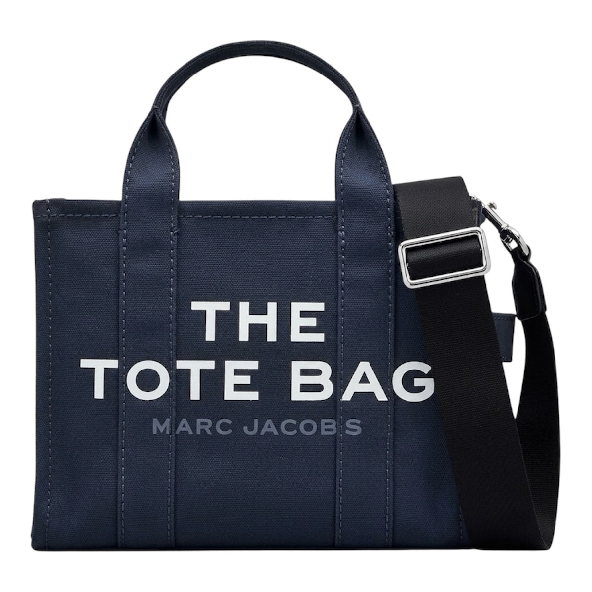 Tote Marc Jacobs