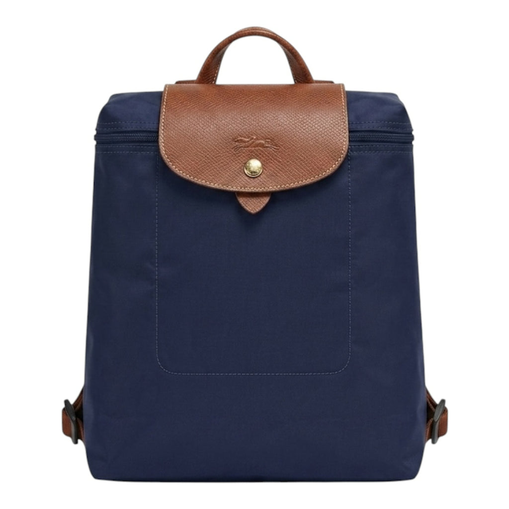 Mochila Longchamp