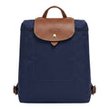 Mochila Longchamp