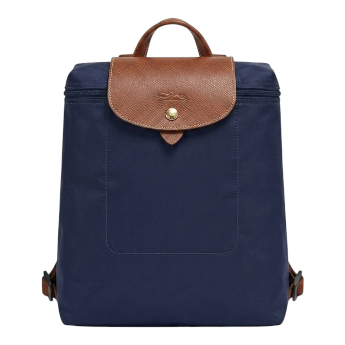 Mochila Longchamp