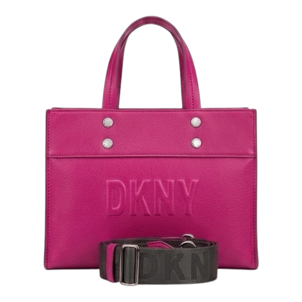 Bolsa DKNY