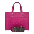 Bolsa DKNY