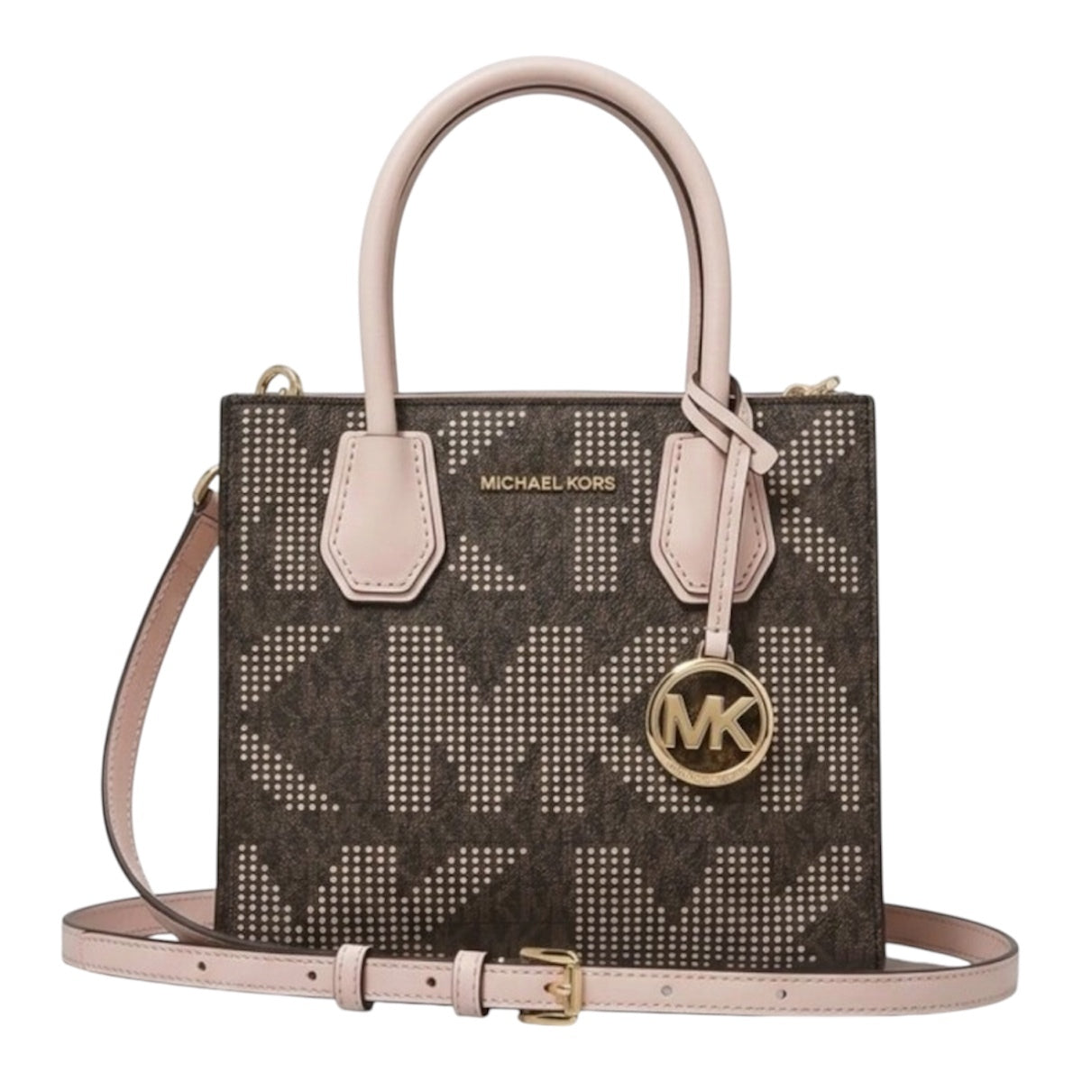 Crossbody Michael Kors
