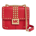 Crossbody Michael Kors