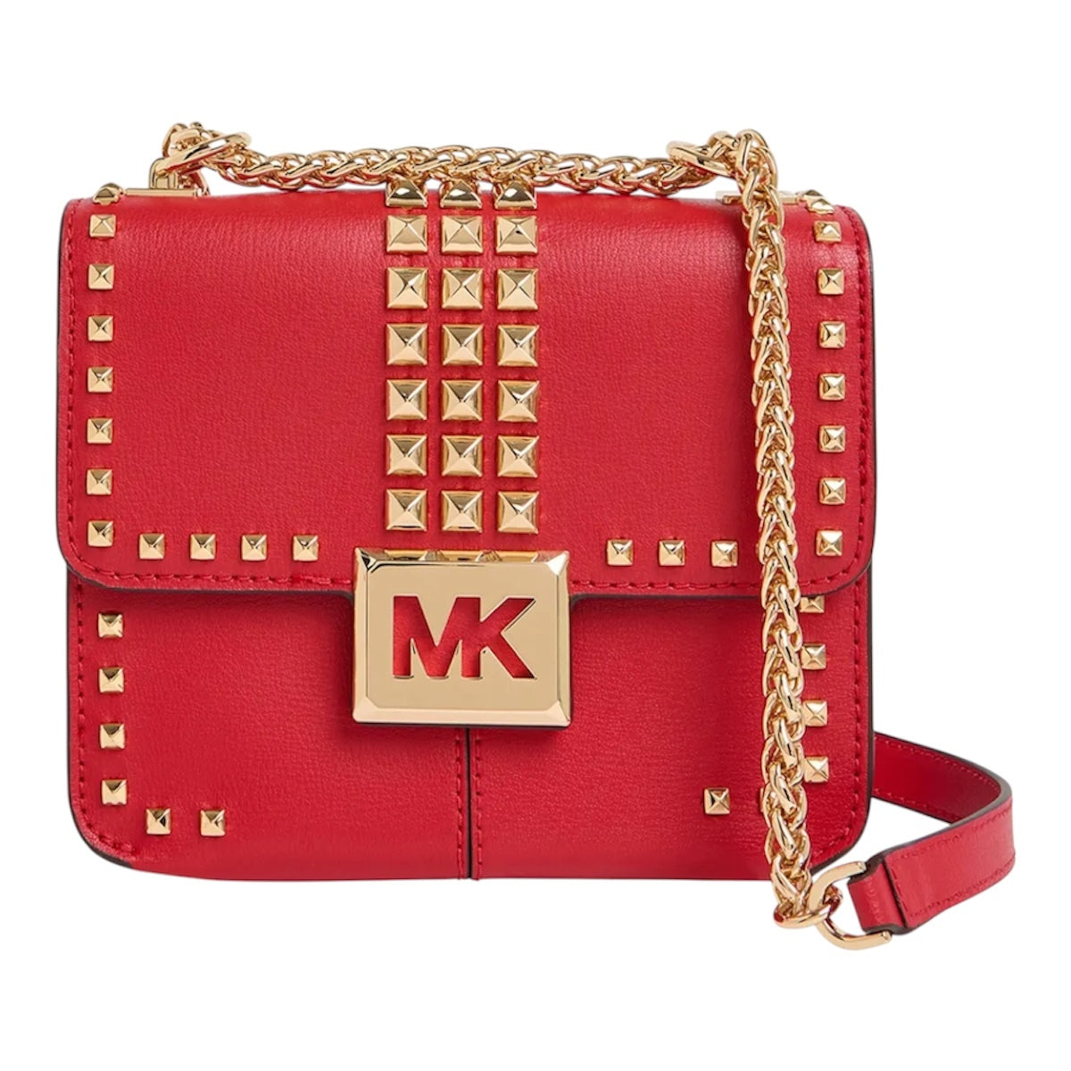 Crossbody Michael Kors