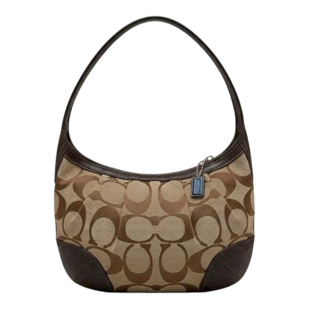 Bolsa Coach