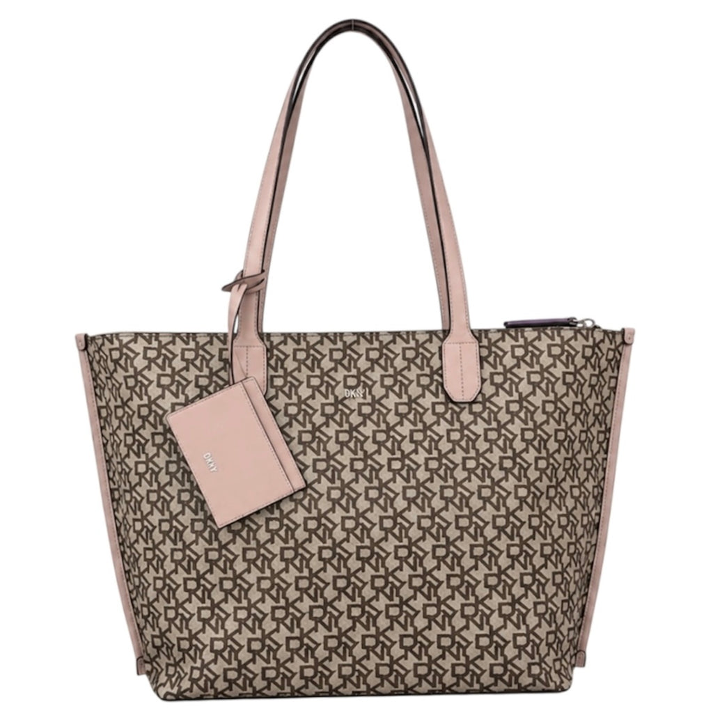 Bolsa DKNY