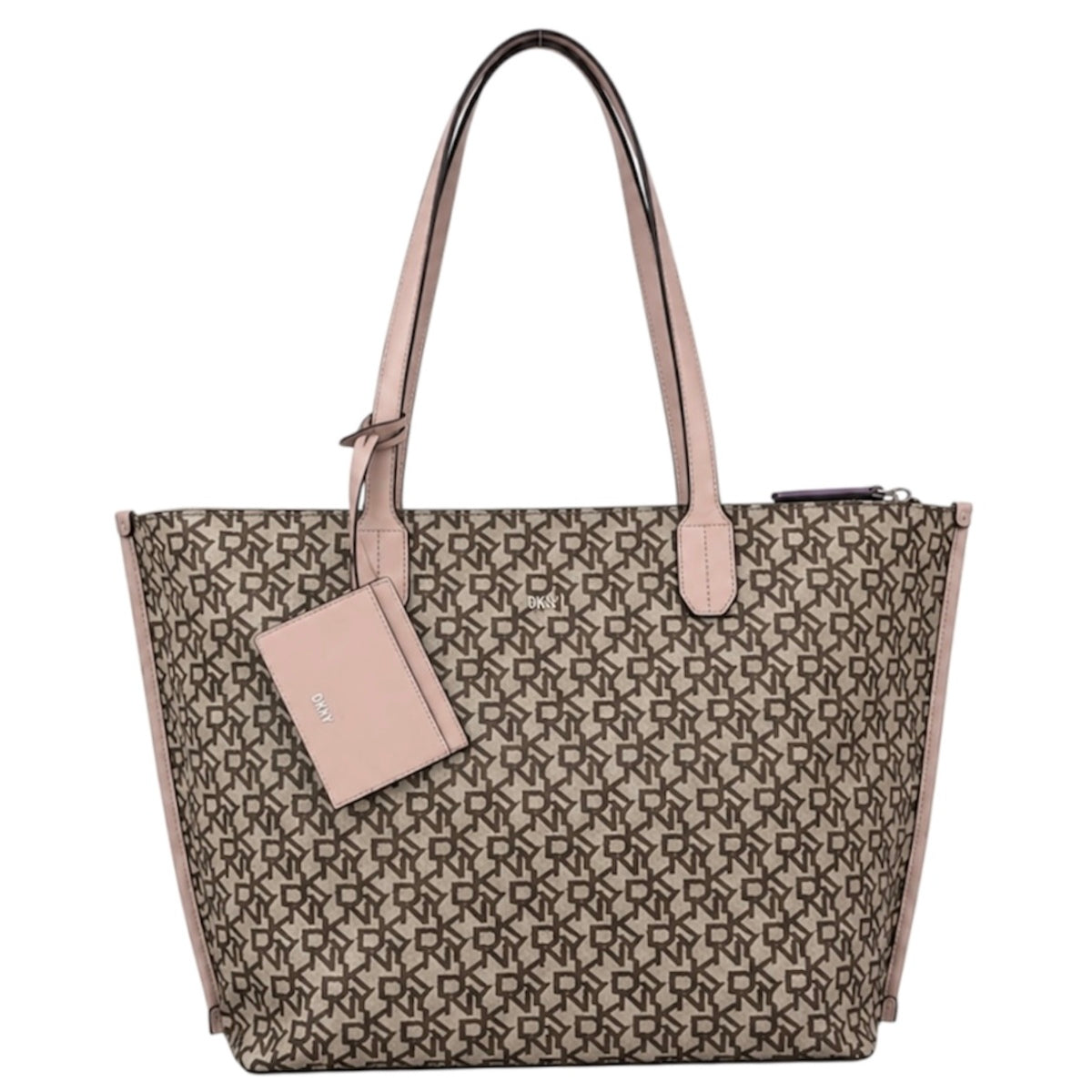 Bolsa DKNY
