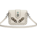 Crossbody Coach