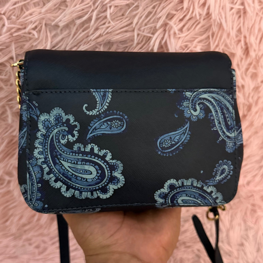 Crossbody Miachael Kors