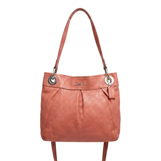 Bolsa Coach